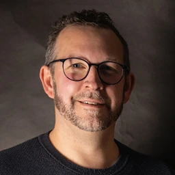 Marcel Müller
